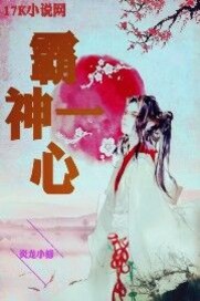 南宫壹号app:产品2