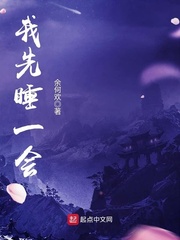 亚美体育:产品6