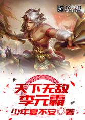 开云kaiyun:产品4