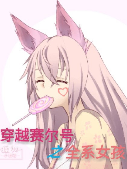 开云kaiyun:产品1