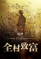 爱游戏平台:产品1