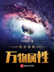 火狐电竞:产品3