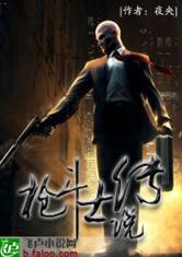 冠亚体育:产品5