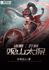kaiyun体育官方下载:产品1