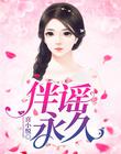 k1官网入口:产品1