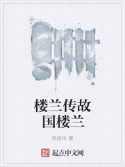 九州体育:产品3