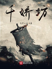 乐竞体育:产品6