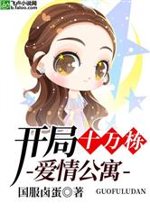 欧亿体育:产品4