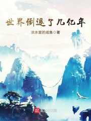 泛亚体育:产品1
