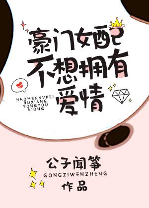 冠亚体育:产品1