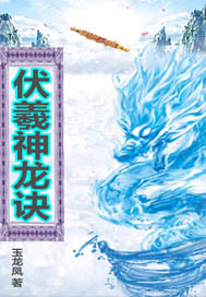 k1官网入口:产品3