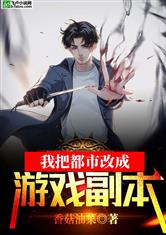 环亚体育:产品1