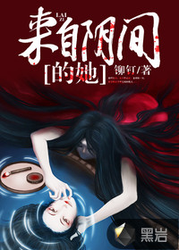 奥博体育:产品5