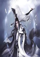 开元体育:产品4