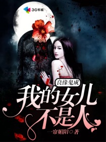 ky体育app官网登录入口:产品5