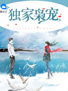 奥博体育:产品4