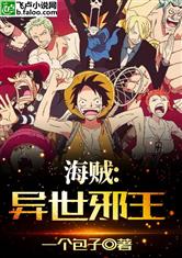 英亚体育:产品3