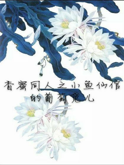 乐竞平台:产品5