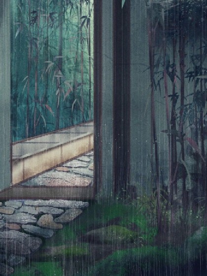 环亚体育:产品5