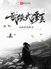 奥博体育:产品5