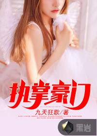fb体育下载:产品5