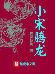 ky体育app官网登录入口:产品4