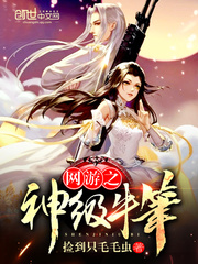fb体育下载:产品4