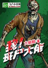 九州体育:产品6