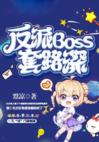 米乐m6:产品1