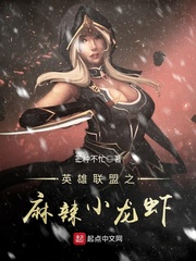 ky体育app官网登录入口:产品2