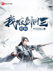 亚美体育:产品1
