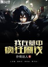 爱游戏体育平台:产品5
