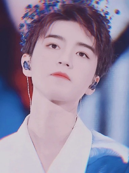 乐鱼电竞:产品6