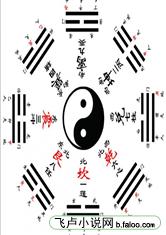 爱游戏中国官方网站入口:产品2