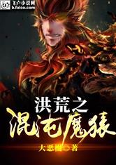 南宫壹号:产品3