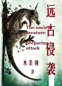 美博体育:产品5