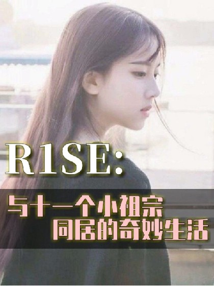 南宫体育:产品2