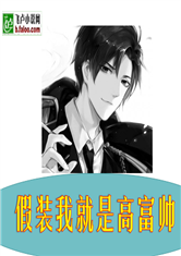 开云kaiyun:产品5