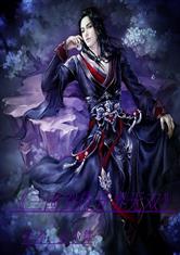 fb体育:产品3
