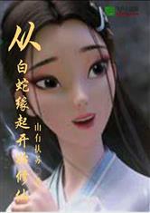 爱游戏平台:产品1