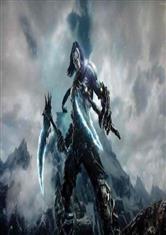 奥博体育:产品1