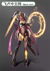 乐鱼在线官网平台:产品1