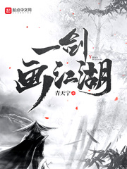 ky平台:产品5
