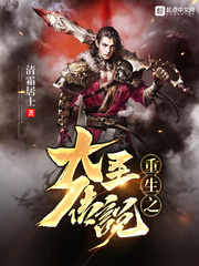 k1官网入口:产品4