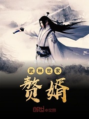 南宫壹号app:产品6