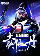 fb体育:产品1