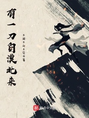 南宫壹号app:产品1