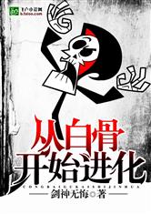 欧亿体育:产品1