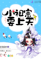 米乐网页版登录入口:产品6