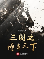 欧亿体育:产品2